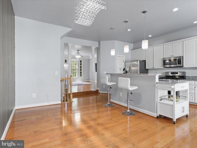 Building Photo - 4302 Thomas Brigade Ln