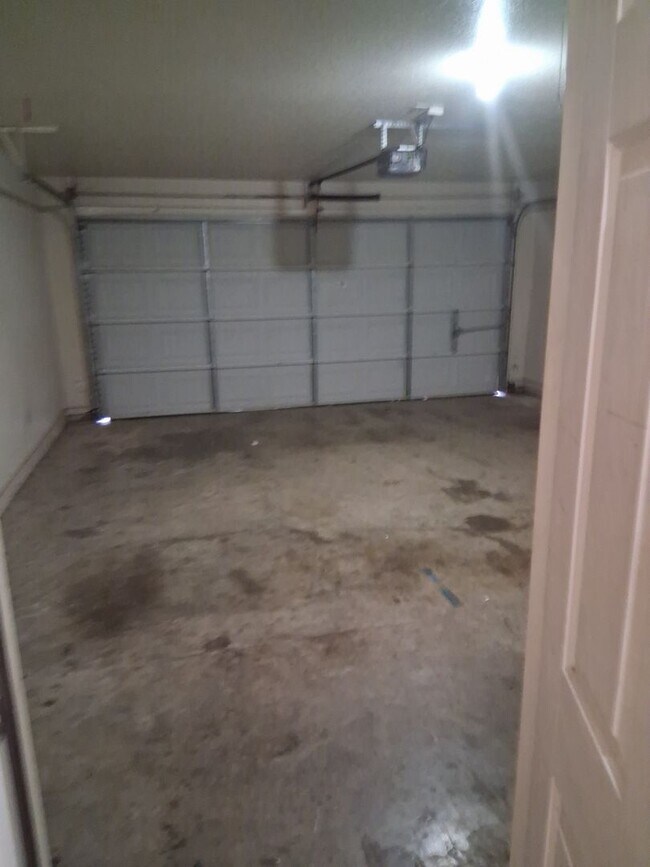 Building Photo - New Carpet & Paint