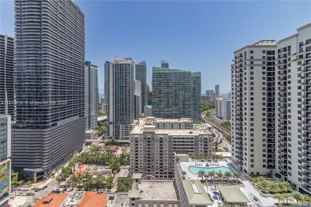 Building Photo - 55 SW 9th St