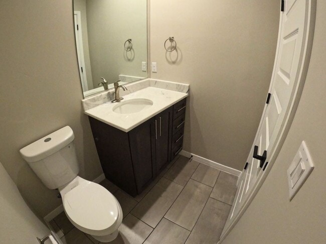 Building Photo - 3729 Santa Clarita Ave