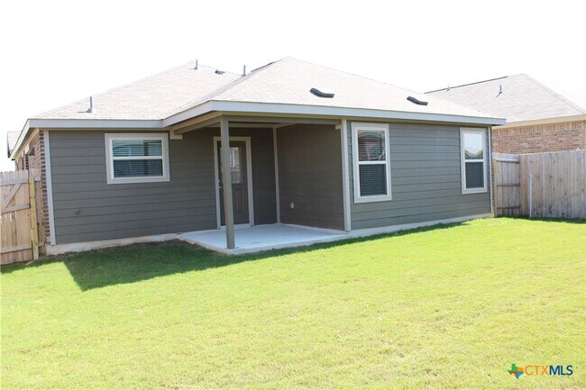 Building Photo - 1982 Rising Sun Blvd