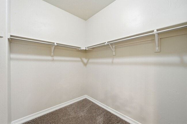 Building Photo - Fabulous Northern Colorado Springs Location! Academy School District 20!