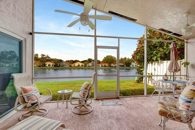 Building Photo - 9601 Harbour Lake Cir