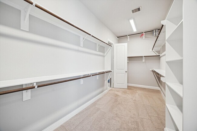 Building Photo - 18807 Serene Water Dr