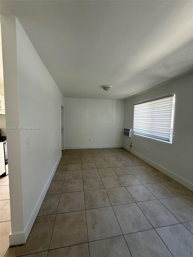 Building Photo - 745 NW 60th St