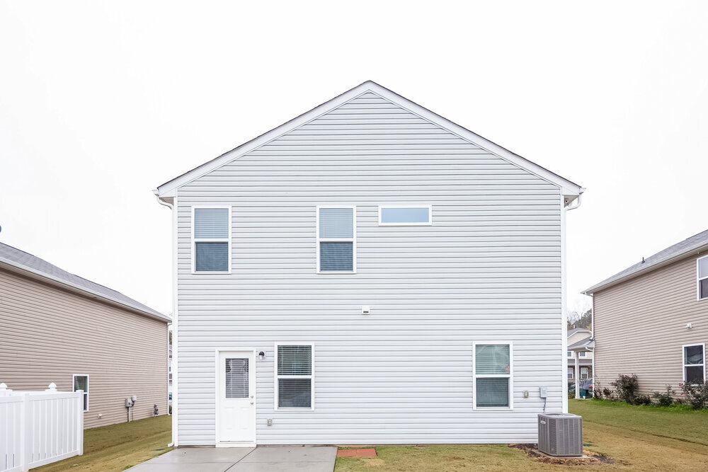 Building Photo - 8728 Balsam Bay Rd