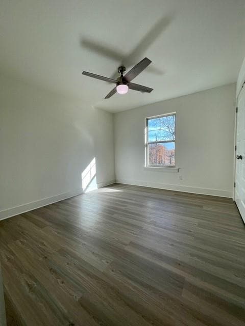 Building Photo - 40 Eriboll Ln