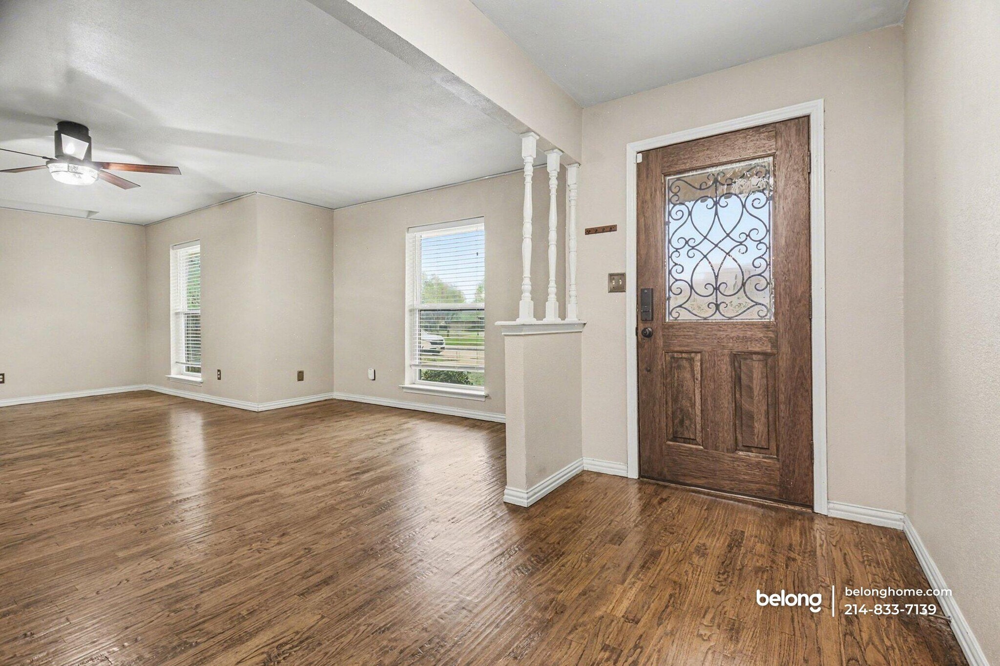 Building Photo - 1503 Mccoy Pl