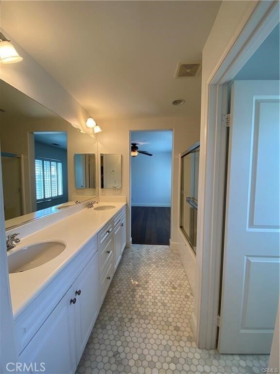 Building Photo - 28415 Casselman Ln