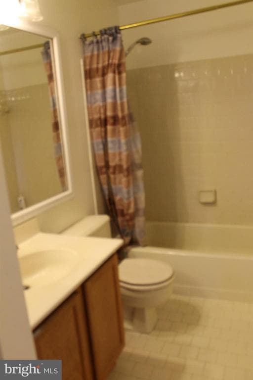 Building Photo - 8695 Manahan Dr