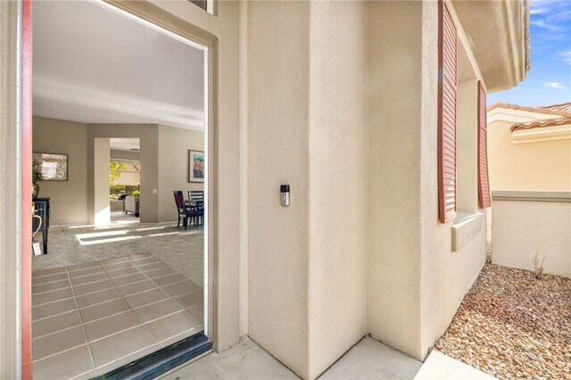 Building Photo - 78462 Palm Tree Ave