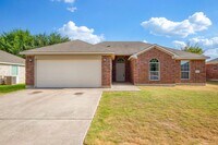 Building Photo - 1606 Prickly Pear St