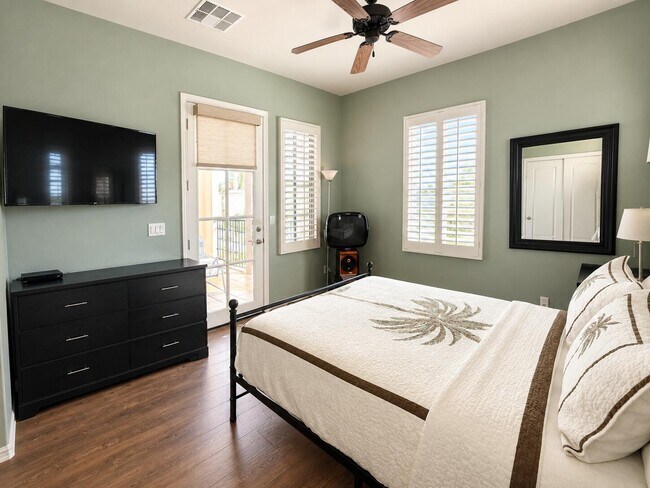Building Photo - 48416 Legacy Dr