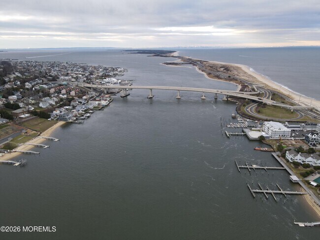 Building Photo - 4 Via Ripa Wy