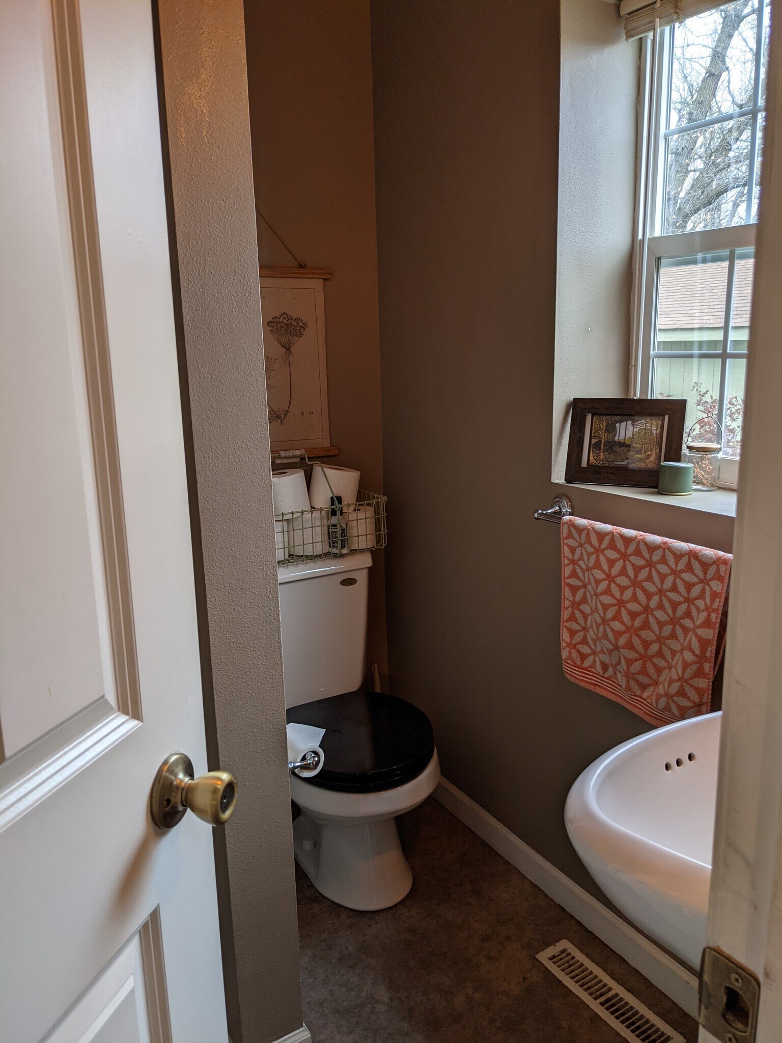 Building Photo - 34858 190th Ave SE