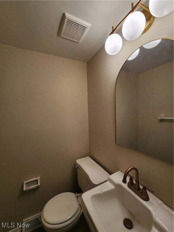 Building Photo - 3780 Osage St