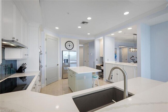 Building Photo - 4811 Island Pond Ct