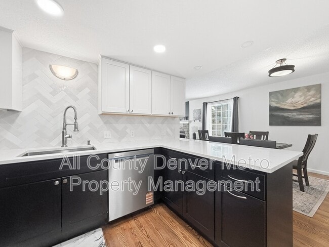 Building Photo - 8418 Everett Way