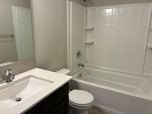 Building Photo - 19310-19336 36 Ave SE