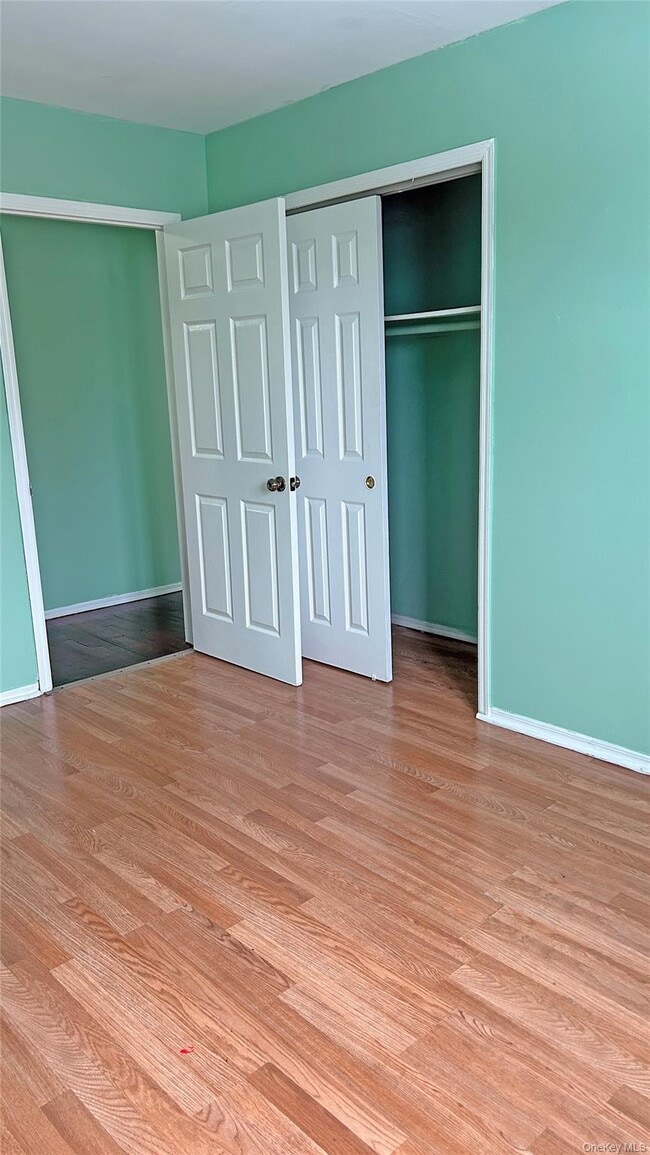 Building Photo - 93-26 197th St