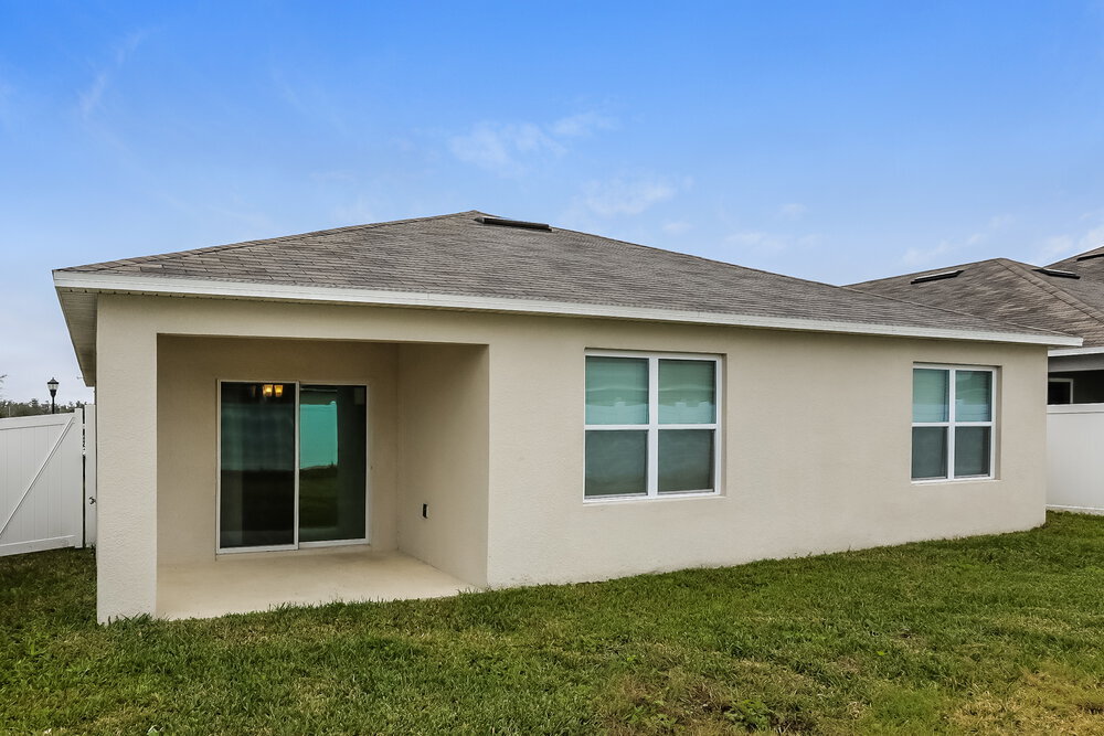 Building Photo - 1909 Green Dragon Dr