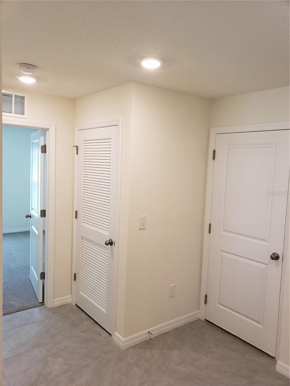 Building Photo - 12207 Kingsley Trl