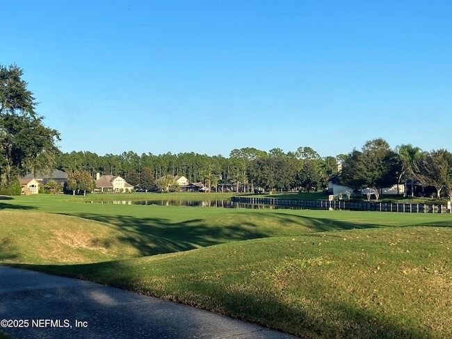 Building Photo - 3212 Sequoyah Cir