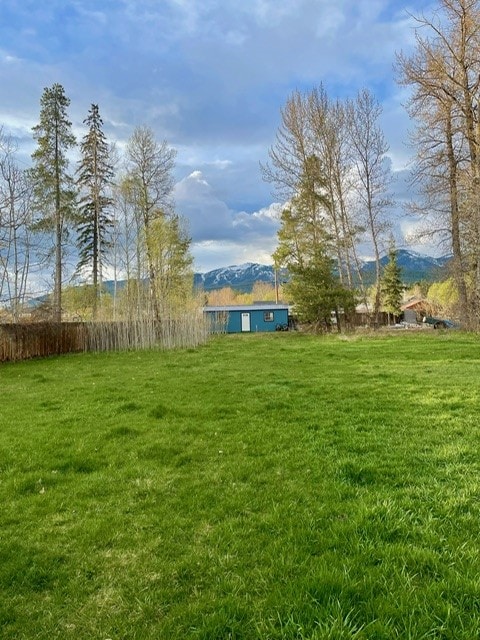 Building Photo - 830 Edgewood Pl