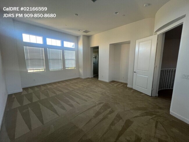 Building Photo - Chino Hills 3 Bedroom Condo