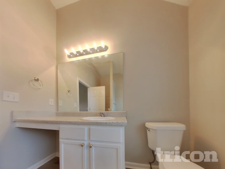 Building Photo - 2411 Napa Valley Dr