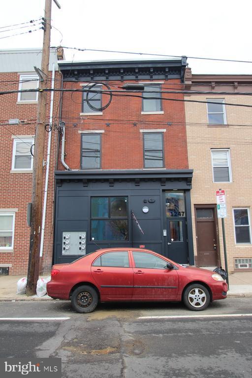 Building Photo - 1247 N 2nd St