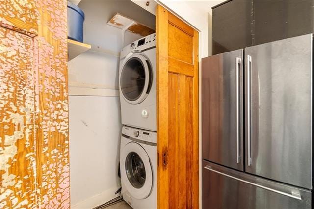 Building Photo - 2721 Philip St