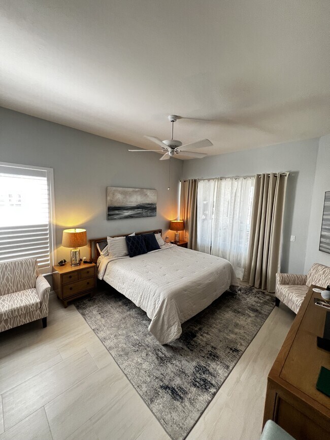 Building Photo - 9420 Old Hickory Cir