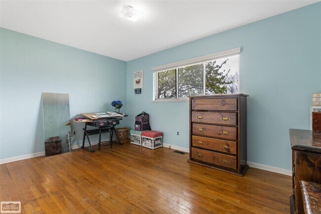 Building Photo - 11489 Anna Lisa Dr