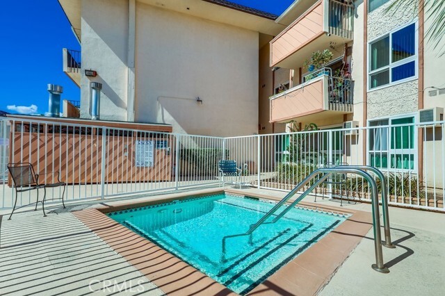 Building Photo - 5585 E Pacific Coast Hwy