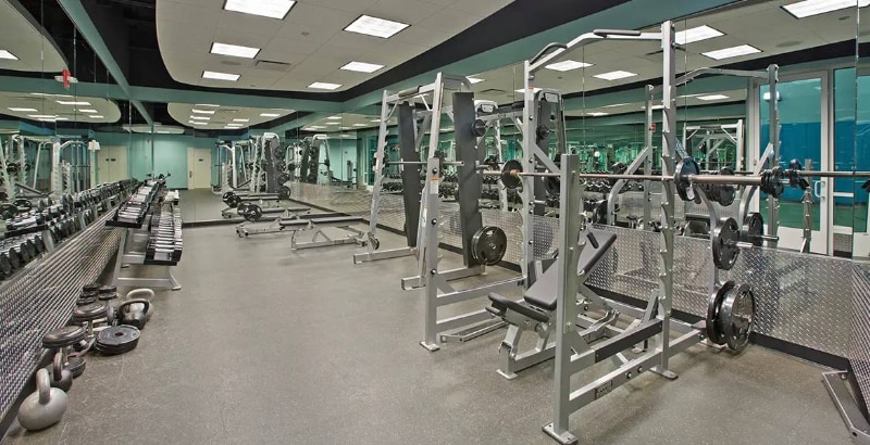 Building Photo - 323 E Ohio St