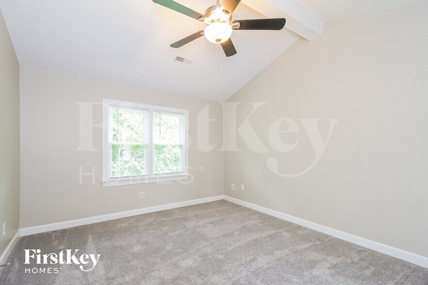 Building Photo - 7 Swiftcreek Ct