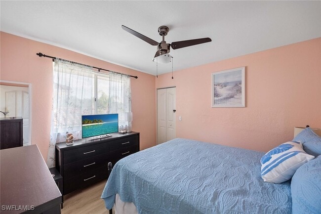 Building Photo - 640 Luisa Ln