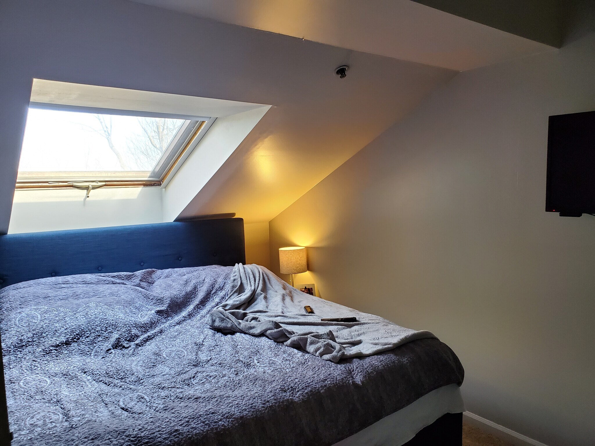 Building Photo - 131 Hildred Dr