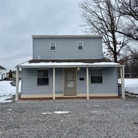 Building Photo - 6245 S Pricetown Rd