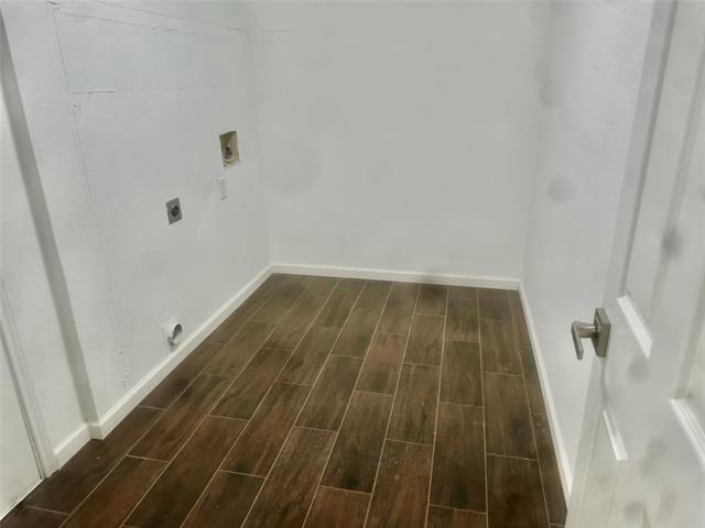 Building Photo - 1305 Berkeley Ct