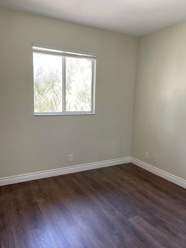 Building Photo - 4282 Berkshire Wharf Dr