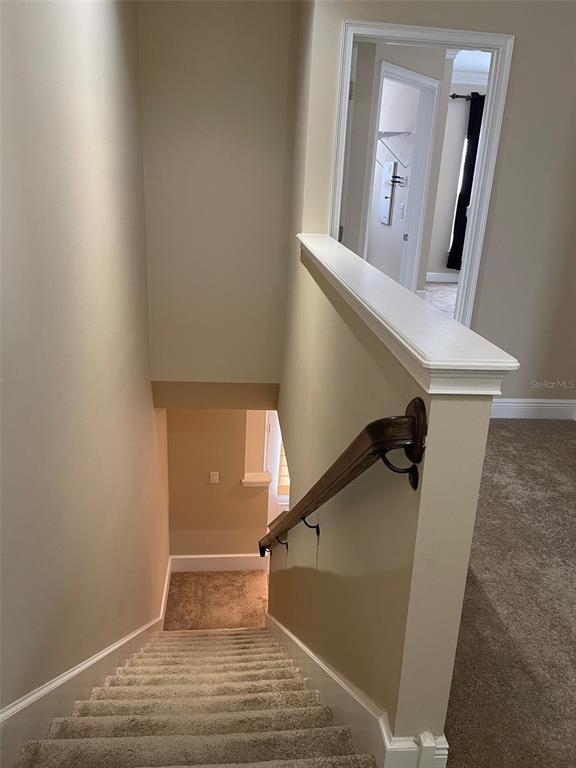Building Photo - 439 Ellis Square Ct
