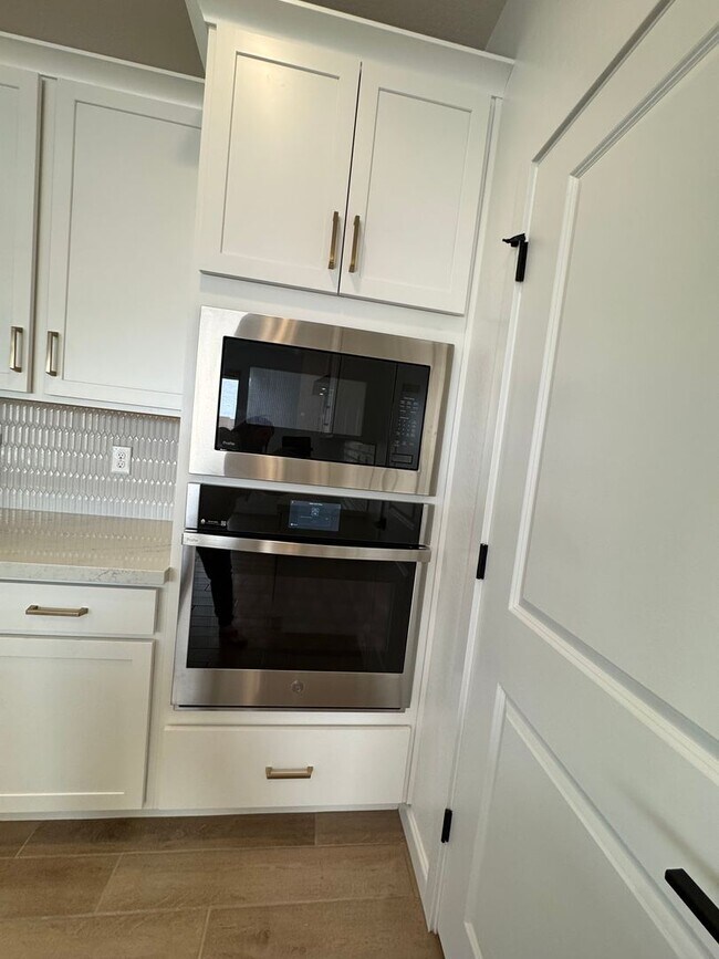 Building Photo - BRAND NEW HOME IN UNION PARK AT NORTERRA I...