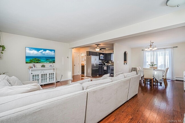 Building Photo - 317 Darlington Ave