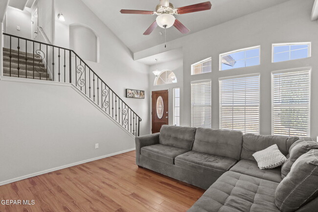 Building Photo - 11616 Windrift Ct