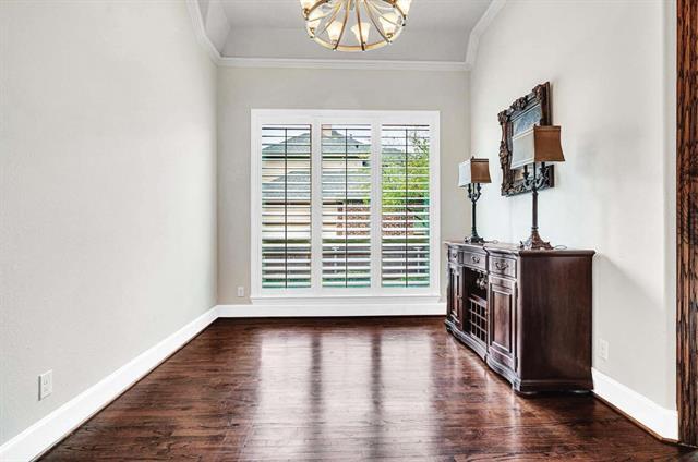 Building Photo - 847 Twilight Rd