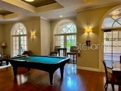 Building Photo - 501 Mirasol Cir