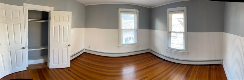 Building Photo - 36 Maple St