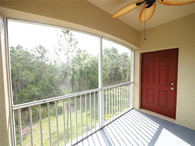 Building Photo - 8140 Enclave Way